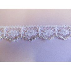Lace